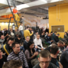 2013.02.16.Szombat Profi MMA És Box Mérkőzés Fotók:árpika