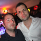 2016.03.05 Mamma Mia Nőnapi Party 1 felvonás Dj:Balage&Solymi Conga