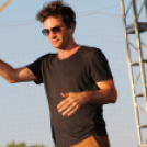 2013.06.23.Vasárnap SzFeszt 4.nap Fotók.árpika