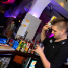 Club Neo (Győr) - Killer by Night - Newik, Ati - 2014. március 29. (szombat)