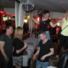 2015.05.09.Mamma Mia Dj:Balage Birstday Night & Solymi Konga Fotók:árpika