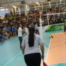 2017.07.26. EYOF 2017 Győr 3.nap Fotók:árpika 