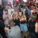 2018.09.15.Mamma Mia Szombati Házibuli Dj:Hubik  Fotók:árpika