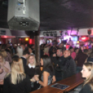 2018.11.24.Mamma Mia Szingli Party Dj:Balage&Solymi Conga Fotók:árpika