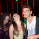 2013.04.26.Péntek Lapos Fotók:adrián