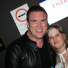 2014.05.24 Mamma Mia Kasza Tibi és a FeelharmonX Dj:Balage Fotók:árpika