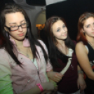 Egy belépő, két zenei stílus