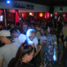 2019.08.24.Mamma Mia Szombati Házibuli Dj:Bárány Attila