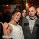 2014.09.26.Péntek - Magic Friday Party 