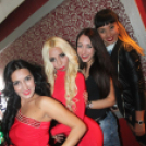 2015.03.14.Mamma Mia Szombati Házibuli Dj:Balage & Solymi Konga fotók:árpik