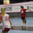 2017.07.28. EYOF 2017 Győr 5.nap Fotók:árpika