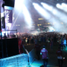 2017.07.23. EYOF megnyitó ünnepség Steve Aoki Fotók:árpika 