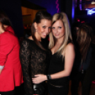 Club Vertigo - Ladies Free  Led & Fetish Party 2013.01.19. (szombat) (1) (Fotók: Vertigo)