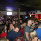 2017.11.25 Mamma Mia Szombati Házibuli Dj:Balage&Solymi Conga Fotók:árpika