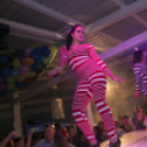 Mundo - Érettségi afterparty 2015.06.27. (szombat)