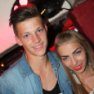 2014.07.04.Mamma Mia Pénteki Házibuli Dj:Ice Fotók.árpika