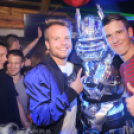 2014.09.26.Péntek - Magic Friday Party 