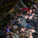 Lapos_Bulifotók_04_05