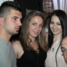 2013.04.20 Szombat Mamma Mia Video Disco Dj:Hubik Fotók:árpika