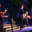 2018.06.02.Inna Győr Fotók:árpika