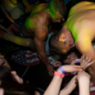 Club Neo (Győr) - Nőnapi Party - Magic Mike, Newik, Ati, Alex, Solymi - 2014. március 8. (szombat)