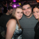 2015.01.10.Mamma Mia Éjjel-Nappal Budapest Zsófi és Anikó Dj:Balage Fotók:árpika