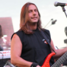 2013.07.13.Szombat Szigetközi Music Fesztivál 2.nap Fotók.árpika