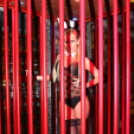 04.18. Friday Night Party