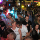 2018.06.16.Mamma Mia Szombati Házibuli Dj:Balage Fotók:árpika