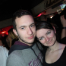 2013.03.02 Szombat Mamma Mia Dj:Balázska (1) Fotók:árpika