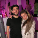 Club Mundo -  Chris Lawyer 2013.09.21. (szombat)