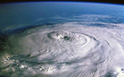 Halálos áldozata is van a Michael hurrikán pusztításának Floridában
