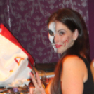 2015.10.31 Mamma mia Halloween Night Dj:Balage&Solymi Conga & FeelharmonX