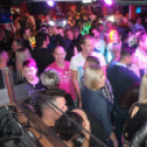 2018.10.20. Mamma Mia Dj:Bárány Attila & Dj:Balage Fotók:árpika