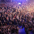 2017.12.29. Rapülők Az utolsó koncert Fotók:árpika 