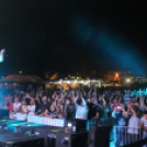 2019.08.20. Augusztus 20.-ai Fesztivál 3.nap