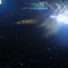 2016.10.08 Ákos Mégegyszer Turnézáró Koncert Fotók:árpika