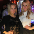 2015.03.20 Mamma Mia Fehérvári Gábor Alfréd Dj:Ice & Solymi Konga  Fotók:árpika