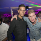 Mundo - Julia Carpenter 2015.08.29. (szombat) (Fotók: MikeD)