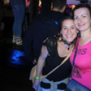 2017.06.10. Mamma Mia Szingli Party Dj:Balage Fotók:árpika