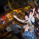 Lapos_Bulifotók_01.18.