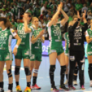 2018.05.02 Győri Audi ETO KC-Ferencváros női kézilabda mérkőzés Fotók:árpika