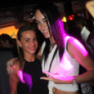 2016.08.20 Mamma Mia Video Disco Dj:Hubik Fotók:árpika