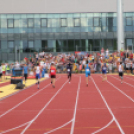 2017.07.26. EYOF 2017 Győr 3.nap Fotók:árpika 