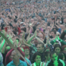 2017.06.17. Győri Nyár megnyitó Live Retro koncert (1) Fotók:árpika 