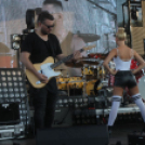 2019.08.19. Augusztus 20.-ai Fesztivál 2.nap