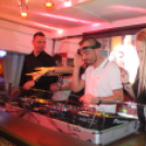 2019.01.05.Mamma Mia Szombati Házibuli Dj:Balage Fotók.árpika