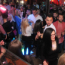 2019.06.01.Mamma Mia Szombati Házibuli Dj:Balage 