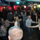 2014.12.26.Mamma Mia Pénteki Házibuli Dj:Ice & Konga Ati Fotók:árpika