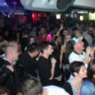  2015.02.06.Mamma Mia R'N'B All Stars Dér Heni&Dj:Bounce Fotók:árpika